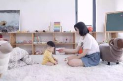 【8分钟科普下】包头公司电话_哔哩哔哩
