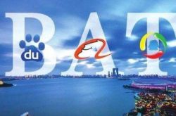 8分钟科普!攀枝花有哪些工厂要人_哔哩哔哩