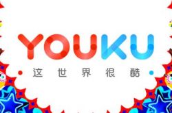 8分钟科普!攀枝花有哪些工厂要人_哔哩哔哩-3